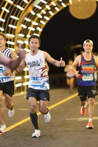 BIB: 
                            <button type="button" onclick="openModal(23743185)" class="btn btn-primary btn-sm float-right btn-popup" data-toggle="modal" data-target=".modal-high-quality">
                        <i class="fas fa-shopping-cart"></i> Add to Cart
                    </button>
                                            <button type="button" onclick="isThisMe(23743185, true)" class="btn btn-success btn-sm float-right btn-popup btn-isme hidden" data-toggle="tooltip" data-placement="bottom" title="นี่คือรูปของคุณใช่ไหม คลิกที่นี่เพื่อเอาเข้าอัลบั้ม">
                        <i class="fas fa-plus"></i> Add to album
                    </button>
                    <button type="button" onclick="isThisMe(23743185, false)" class="btn btn-warning btn-sm float-right btn-popup btn-isnotme hidden">
                        <i class="fas fa-ban"></i> Remove from album
                    </button>