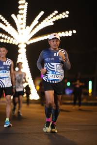 BIB: 
                            <button type="button" onclick="openModal(23665815)" class="btn btn-primary btn-sm float-right btn-popup" data-toggle="modal" data-target=".modal-high-quality">
                        <i class="fas fa-shopping-cart"></i> Add to Cart
                    </button>
                                            <button type="button" onclick="isThisMe(23665815, true)" class="btn btn-success btn-sm float-right btn-popup btn-isme hidden" data-toggle="tooltip" data-placement="bottom" title="นี่คือรูปของคุณใช่ไหม คลิกที่นี่เพื่อเอาเข้าอัลบั้ม">
                        <i class="fas fa-plus"></i> Add to album
                    </button>
                    <button type="button" onclick="isThisMe(23665815, false)" class="btn btn-warning btn-sm float-right btn-popup btn-isnotme hidden">
                        <i class="fas fa-ban"></i> Remove from album
                    </button>