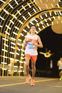 BIB: 
                            <button type="button" onclick="openModal(23792876)" class="btn btn-primary btn-sm float-right btn-popup" data-toggle="modal" data-target=".modal-high-quality">
                        <i class="fas fa-shopping-cart"></i> Add to Cart
                    </button>
                                            <button type="button" onclick="isThisMe(23792876, true)" class="btn btn-success btn-sm float-right btn-popup btn-isme hidden" data-toggle="tooltip" data-placement="bottom" title="นี่คือรูปของคุณใช่ไหม คลิกที่นี่เพื่อเอาเข้าอัลบั้ม">
                        <i class="fas fa-plus"></i> Add to album
                    </button>
                    <button type="button" onclick="isThisMe(23792876, false)" class="btn btn-warning btn-sm float-right btn-popup btn-isnotme hidden">
                        <i class="fas fa-ban"></i> Remove from album
                    </button>