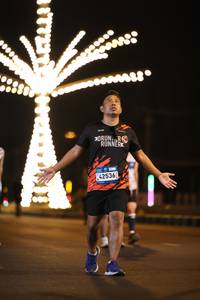 BIB: 
                            <button type="button" onclick="openModal(23671502)" class="btn btn-primary btn-sm float-right btn-popup" data-toggle="modal" data-target=".modal-high-quality">
                        <i class="fas fa-shopping-cart"></i> Add to Cart
                    </button>
                                            <button type="button" onclick="isThisMe(23671502, true)" class="btn btn-success btn-sm float-right btn-popup btn-isme hidden" data-toggle="tooltip" data-placement="bottom" title="นี่คือรูปของคุณใช่ไหม คลิกที่นี่เพื่อเอาเข้าอัลบั้ม">
                        <i class="fas fa-plus"></i> Add to album
                    </button>
                    <button type="button" onclick="isThisMe(23671502, false)" class="btn btn-warning btn-sm float-right btn-popup btn-isnotme hidden">
                        <i class="fas fa-ban"></i> Remove from album
                    </button>