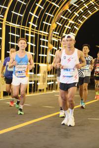 BIB: 
                            <button type="button" onclick="openModal(23746243)" class="btn btn-primary btn-sm float-right btn-popup" data-toggle="modal" data-target=".modal-high-quality">
                        <i class="fas fa-shopping-cart"></i> Add to Cart
                    </button>
                                            <button type="button" onclick="isThisMe(23746243, true)" class="btn btn-success btn-sm float-right btn-popup btn-isme hidden" data-toggle="tooltip" data-placement="bottom" title="นี่คือรูปของคุณใช่ไหม คลิกที่นี่เพื่อเอาเข้าอัลบั้ม">
                        <i class="fas fa-plus"></i> Add to album
                    </button>
                    <button type="button" onclick="isThisMe(23746243, false)" class="btn btn-warning btn-sm float-right btn-popup btn-isnotme hidden">
                        <i class="fas fa-ban"></i> Remove from album
                    </button>