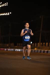 BIB: 
                            <button type="button" onclick="openModal(23774324)" class="btn btn-primary btn-sm float-right btn-popup" data-toggle="modal" data-target=".modal-high-quality">
                        <i class="fas fa-shopping-cart"></i> Add to Cart
                    </button>
                                            <button type="button" onclick="isThisMe(23774324, true)" class="btn btn-success btn-sm float-right btn-popup btn-isme hidden" data-toggle="tooltip" data-placement="bottom" title="นี่คือรูปของคุณใช่ไหม คลิกที่นี่เพื่อเอาเข้าอัลบั้ม">
                        <i class="fas fa-plus"></i> Add to album
                    </button>
                    <button type="button" onclick="isThisMe(23774324, false)" class="btn btn-warning btn-sm float-right btn-popup btn-isnotme hidden">
                        <i class="fas fa-ban"></i> Remove from album
                    </button>