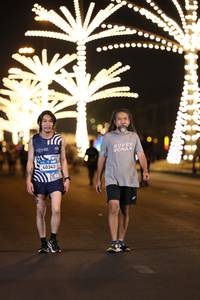 BIB: 
                            <button type="button" onclick="openModal(23666759)" class="btn btn-primary btn-sm float-right btn-popup" data-toggle="modal" data-target=".modal-high-quality">
                        <i class="fas fa-shopping-cart"></i> Add to Cart
                    </button>
                                            <button type="button" onclick="isThisMe(23666759, true)" class="btn btn-success btn-sm float-right btn-popup btn-isme hidden" data-toggle="tooltip" data-placement="bottom" title="นี่คือรูปของคุณใช่ไหม คลิกที่นี่เพื่อเอาเข้าอัลบั้ม">
                        <i class="fas fa-plus"></i> Add to album
                    </button>
                    <button type="button" onclick="isThisMe(23666759, false)" class="btn btn-warning btn-sm float-right btn-popup btn-isnotme hidden">
                        <i class="fas fa-ban"></i> Remove from album
                    </button>