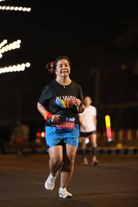 BIB: 
                            <button type="button" onclick="openModal(23688721)" class="btn btn-primary btn-sm float-right btn-popup" data-toggle="modal" data-target=".modal-high-quality">
                        <i class="fas fa-shopping-cart"></i> Add to Cart
                    </button>
                                            <button type="button" onclick="isThisMe(23688721, true)" class="btn btn-success btn-sm float-right btn-popup btn-isme hidden" data-toggle="tooltip" data-placement="bottom" title="นี่คือรูปของคุณใช่ไหม คลิกที่นี่เพื่อเอาเข้าอัลบั้ม">
                        <i class="fas fa-plus"></i> Add to album
                    </button>
                    <button type="button" onclick="isThisMe(23688721, false)" class="btn btn-warning btn-sm float-right btn-popup btn-isnotme hidden">
                        <i class="fas fa-ban"></i> Remove from album
                    </button>