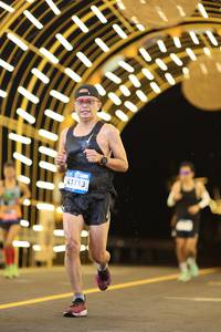 BIB: 
                            <button type="button" onclick="openModal(23567046)" class="btn btn-primary btn-sm float-right btn-popup" data-toggle="modal" data-target=".modal-high-quality">
                        <i class="fas fa-shopping-cart"></i> Add to Cart
                    </button>
                                            <button type="button" onclick="isThisMe(23567046, true)" class="btn btn-success btn-sm float-right btn-popup btn-isme hidden" data-toggle="tooltip" data-placement="bottom" title="นี่คือรูปของคุณใช่ไหม คลิกที่นี่เพื่อเอาเข้าอัลบั้ม">
                        <i class="fas fa-plus"></i> Add to album
                    </button>
                    <button type="button" onclick="isThisMe(23567046, false)" class="btn btn-warning btn-sm float-right btn-popup btn-isnotme hidden">
                        <i class="fas fa-ban"></i> Remove from album
                    </button>