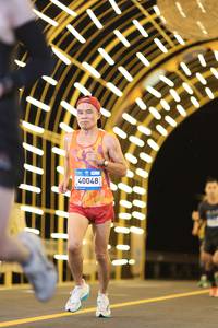 BIB: 
                            <button type="button" onclick="openModal(23472209)" class="btn btn-primary btn-sm float-right btn-popup" data-toggle="modal" data-target=".modal-high-quality">
                        <i class="fas fa-shopping-cart"></i> Add to Cart
                    </button>
                                            <button type="button" onclick="isThisMe(23472209, true)" class="btn btn-success btn-sm float-right btn-popup btn-isme hidden" data-toggle="tooltip" data-placement="bottom" title="นี่คือรูปของคุณใช่ไหม คลิกที่นี่เพื่อเอาเข้าอัลบั้ม">
                        <i class="fas fa-plus"></i> Add to album
                    </button>
                    <button type="button" onclick="isThisMe(23472209, false)" class="btn btn-warning btn-sm float-right btn-popup btn-isnotme hidden">
                        <i class="fas fa-ban"></i> Remove from album
                    </button>