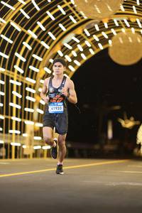 BIB: 
                            <button type="button" onclick="openModal(23731461)" class="btn btn-primary btn-sm float-right btn-popup" data-toggle="modal" data-target=".modal-high-quality">
                        <i class="fas fa-shopping-cart"></i> Add to Cart
                    </button>
                                            <button type="button" onclick="isThisMe(23731461, true)" class="btn btn-success btn-sm float-right btn-popup btn-isme hidden" data-toggle="tooltip" data-placement="bottom" title="นี่คือรูปของคุณใช่ไหม คลิกที่นี่เพื่อเอาเข้าอัลบั้ม">
                        <i class="fas fa-plus"></i> Add to album
                    </button>
                    <button type="button" onclick="isThisMe(23731461, false)" class="btn btn-warning btn-sm float-right btn-popup btn-isnotme hidden">
                        <i class="fas fa-ban"></i> Remove from album
                    </button>