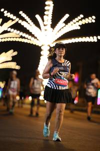 BIB: 
                            <button type="button" onclick="openModal(23770609)" class="btn btn-primary btn-sm float-right btn-popup" data-toggle="modal" data-target=".modal-high-quality">
                        <i class="fas fa-shopping-cart"></i> Add to Cart
                    </button>
                                            <button type="button" onclick="isThisMe(23770609, true)" class="btn btn-success btn-sm float-right btn-popup btn-isme hidden" data-toggle="tooltip" data-placement="bottom" title="นี่คือรูปของคุณใช่ไหม คลิกที่นี่เพื่อเอาเข้าอัลบั้ม">
                        <i class="fas fa-plus"></i> Add to album
                    </button>
                    <button type="button" onclick="isThisMe(23770609, false)" class="btn btn-warning btn-sm float-right btn-popup btn-isnotme hidden">
                        <i class="fas fa-ban"></i> Remove from album
                    </button>