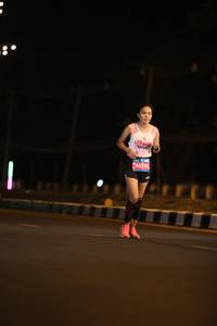 BIB: 
                            <button type="button" onclick="openModal(23757389)" class="btn btn-primary btn-sm float-right btn-popup" data-toggle="modal" data-target=".modal-high-quality">
                        <i class="fas fa-shopping-cart"></i> Add to Cart
                    </button>
                                            <button type="button" onclick="isThisMe(23757389, true)" class="btn btn-success btn-sm float-right btn-popup btn-isme hidden" data-toggle="tooltip" data-placement="bottom" title="นี่คือรูปของคุณใช่ไหม คลิกที่นี่เพื่อเอาเข้าอัลบั้ม">
                        <i class="fas fa-plus"></i> Add to album
                    </button>
                    <button type="button" onclick="isThisMe(23757389, false)" class="btn btn-warning btn-sm float-right btn-popup btn-isnotme hidden">
                        <i class="fas fa-ban"></i> Remove from album
                    </button>