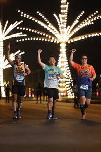 BIB: 
                            <button type="button" onclick="openModal(23651646)" class="btn btn-primary btn-sm float-right btn-popup" data-toggle="modal" data-target=".modal-high-quality">
                        <i class="fas fa-shopping-cart"></i> Add to Cart
                    </button>
                                            <button type="button" onclick="isThisMe(23651646, true)" class="btn btn-success btn-sm float-right btn-popup btn-isme hidden" data-toggle="tooltip" data-placement="bottom" title="นี่คือรูปของคุณใช่ไหม คลิกที่นี่เพื่อเอาเข้าอัลบั้ม">
                        <i class="fas fa-plus"></i> Add to album
                    </button>
                    <button type="button" onclick="isThisMe(23651646, false)" class="btn btn-warning btn-sm float-right btn-popup btn-isnotme hidden">
                        <i class="fas fa-ban"></i> Remove from album
                    </button>