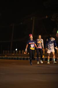 BIB: 
                            <button type="button" onclick="openModal(23665506)" class="btn btn-primary btn-sm float-right btn-popup" data-toggle="modal" data-target=".modal-high-quality">
                        <i class="fas fa-shopping-cart"></i> Add to Cart
                    </button>
                                            <button type="button" onclick="isThisMe(23665506, true)" class="btn btn-success btn-sm float-right btn-popup btn-isme hidden" data-toggle="tooltip" data-placement="bottom" title="นี่คือรูปของคุณใช่ไหม คลิกที่นี่เพื่อเอาเข้าอัลบั้ม">
                        <i class="fas fa-plus"></i> Add to album
                    </button>
                    <button type="button" onclick="isThisMe(23665506, false)" class="btn btn-warning btn-sm float-right btn-popup btn-isnotme hidden">
                        <i class="fas fa-ban"></i> Remove from album
                    </button>