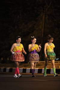 BIB: 
                            <button type="button" onclick="openModal(23690595)" class="btn btn-primary btn-sm float-right btn-popup" data-toggle="modal" data-target=".modal-high-quality">
                        <i class="fas fa-shopping-cart"></i> Add to Cart
                    </button>
                                            <button type="button" onclick="isThisMe(23690595, true)" class="btn btn-success btn-sm float-right btn-popup btn-isme hidden" data-toggle="tooltip" data-placement="bottom" title="นี่คือรูปของคุณใช่ไหม คลิกที่นี่เพื่อเอาเข้าอัลบั้ม">
                        <i class="fas fa-plus"></i> Add to album
                    </button>
                    <button type="button" onclick="isThisMe(23690595, false)" class="btn btn-warning btn-sm float-right btn-popup btn-isnotme hidden">
                        <i class="fas fa-ban"></i> Remove from album
                    </button>