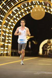 BIB: 
                            <button type="button" onclick="openModal(23762739)" class="btn btn-primary btn-sm float-right btn-popup" data-toggle="modal" data-target=".modal-high-quality">
                        <i class="fas fa-shopping-cart"></i> Add to Cart
                    </button>
                                            <button type="button" onclick="isThisMe(23762739, true)" class="btn btn-success btn-sm float-right btn-popup btn-isme hidden" data-toggle="tooltip" data-placement="bottom" title="นี่คือรูปของคุณใช่ไหม คลิกที่นี่เพื่อเอาเข้าอัลบั้ม">
                        <i class="fas fa-plus"></i> Add to album
                    </button>
                    <button type="button" onclick="isThisMe(23762739, false)" class="btn btn-warning btn-sm float-right btn-popup btn-isnotme hidden">
                        <i class="fas fa-ban"></i> Remove from album
                    </button>