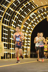 BIB: 
                            <button type="button" onclick="openModal(23519436)" class="btn btn-primary btn-sm float-right btn-popup" data-toggle="modal" data-target=".modal-high-quality">
                        <i class="fas fa-shopping-cart"></i> Add to Cart
                    </button>
                                            <button type="button" onclick="isThisMe(23519436, true)" class="btn btn-success btn-sm float-right btn-popup btn-isme hidden" data-toggle="tooltip" data-placement="bottom" title="นี่คือรูปของคุณใช่ไหม คลิกที่นี่เพื่อเอาเข้าอัลบั้ม">
                        <i class="fas fa-plus"></i> Add to album
                    </button>
                    <button type="button" onclick="isThisMe(23519436, false)" class="btn btn-warning btn-sm float-right btn-popup btn-isnotme hidden">
                        <i class="fas fa-ban"></i> Remove from album
                    </button>