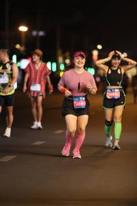 BIB: 
                            <button type="button" onclick="openModal(23761632)" class="btn btn-primary btn-sm float-right btn-popup" data-toggle="modal" data-target=".modal-high-quality">
                        <i class="fas fa-shopping-cart"></i> Add to Cart
                    </button>
                                            <button type="button" onclick="isThisMe(23761632, true)" class="btn btn-success btn-sm float-right btn-popup btn-isme hidden" data-toggle="tooltip" data-placement="bottom" title="นี่คือรูปของคุณใช่ไหม คลิกที่นี่เพื่อเอาเข้าอัลบั้ม">
                        <i class="fas fa-plus"></i> Add to album
                    </button>
                    <button type="button" onclick="isThisMe(23761632, false)" class="btn btn-warning btn-sm float-right btn-popup btn-isnotme hidden">
                        <i class="fas fa-ban"></i> Remove from album
                    </button>