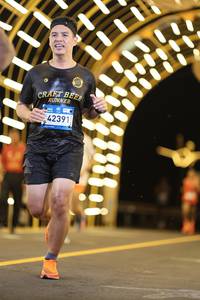 BIB: 
                            <button type="button" onclick="openModal(23727665)" class="btn btn-primary btn-sm float-right btn-popup" data-toggle="modal" data-target=".modal-high-quality">
                        <i class="fas fa-shopping-cart"></i> Add to Cart
                    </button>
                                            <button type="button" onclick="isThisMe(23727665, true)" class="btn btn-success btn-sm float-right btn-popup btn-isme hidden" data-toggle="tooltip" data-placement="bottom" title="นี่คือรูปของคุณใช่ไหม คลิกที่นี่เพื่อเอาเข้าอัลบั้ม">
                        <i class="fas fa-plus"></i> Add to album
                    </button>
                    <button type="button" onclick="isThisMe(23727665, false)" class="btn btn-warning btn-sm float-right btn-popup btn-isnotme hidden">
                        <i class="fas fa-ban"></i> Remove from album
                    </button>