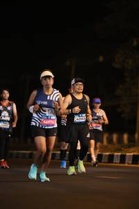 BIB: 
                            <button type="button" onclick="openModal(23718037)" class="btn btn-primary btn-sm float-right btn-popup" data-toggle="modal" data-target=".modal-high-quality">
                        <i class="fas fa-shopping-cart"></i> Add to Cart
                    </button>
                                            <button type="button" onclick="isThisMe(23718037, true)" class="btn btn-success btn-sm float-right btn-popup btn-isme hidden" data-toggle="tooltip" data-placement="bottom" title="นี่คือรูปของคุณใช่ไหม คลิกที่นี่เพื่อเอาเข้าอัลบั้ม">
                        <i class="fas fa-plus"></i> Add to album
                    </button>
                    <button type="button" onclick="isThisMe(23718037, false)" class="btn btn-warning btn-sm float-right btn-popup btn-isnotme hidden">
                        <i class="fas fa-ban"></i> Remove from album
                    </button>