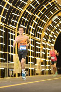 BIB: 
                            <button type="button" onclick="openModal(23473988)" class="btn btn-primary btn-sm float-right btn-popup" data-toggle="modal" data-target=".modal-high-quality">
                        <i class="fas fa-shopping-cart"></i> Add to Cart
                    </button>
                                            <button type="button" onclick="isThisMe(23473988, true)" class="btn btn-success btn-sm float-right btn-popup btn-isme hidden" data-toggle="tooltip" data-placement="bottom" title="นี่คือรูปของคุณใช่ไหม คลิกที่นี่เพื่อเอาเข้าอัลบั้ม">
                        <i class="fas fa-plus"></i> Add to album
                    </button>
                    <button type="button" onclick="isThisMe(23473988, false)" class="btn btn-warning btn-sm float-right btn-popup btn-isnotme hidden">
                        <i class="fas fa-ban"></i> Remove from album
                    </button>