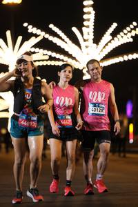 BIB: 
                            <button type="button" onclick="openModal(23768830)" class="btn btn-primary btn-sm float-right btn-popup" data-toggle="modal" data-target=".modal-high-quality">
                        <i class="fas fa-shopping-cart"></i> Add to Cart
                    </button>
                                            <button type="button" onclick="isThisMe(23768830, true)" class="btn btn-success btn-sm float-right btn-popup btn-isme hidden" data-toggle="tooltip" data-placement="bottom" title="นี่คือรูปของคุณใช่ไหม คลิกที่นี่เพื่อเอาเข้าอัลบั้ม">
                        <i class="fas fa-plus"></i> Add to album
                    </button>
                    <button type="button" onclick="isThisMe(23768830, false)" class="btn btn-warning btn-sm float-right btn-popup btn-isnotme hidden">
                        <i class="fas fa-ban"></i> Remove from album
                    </button>