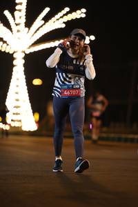 BIB: 
                            <button type="button" onclick="openModal(23679798)" class="btn btn-primary btn-sm float-right btn-popup" data-toggle="modal" data-target=".modal-high-quality">
                        <i class="fas fa-shopping-cart"></i> Add to Cart
                    </button>
                                            <button type="button" onclick="isThisMe(23679798, true)" class="btn btn-success btn-sm float-right btn-popup btn-isme hidden" data-toggle="tooltip" data-placement="bottom" title="นี่คือรูปของคุณใช่ไหม คลิกที่นี่เพื่อเอาเข้าอัลบั้ม">
                        <i class="fas fa-plus"></i> Add to album
                    </button>
                    <button type="button" onclick="isThisMe(23679798, false)" class="btn btn-warning btn-sm float-right btn-popup btn-isnotme hidden">
                        <i class="fas fa-ban"></i> Remove from album
                    </button>