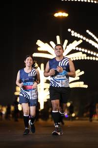 BIB: 
                            <button type="button" onclick="openModal(23712766)" class="btn btn-primary btn-sm float-right btn-popup" data-toggle="modal" data-target=".modal-high-quality">
                        <i class="fas fa-shopping-cart"></i> Add to Cart
                    </button>
                                            <button type="button" onclick="isThisMe(23712766, true)" class="btn btn-success btn-sm float-right btn-popup btn-isme hidden" data-toggle="tooltip" data-placement="bottom" title="นี่คือรูปของคุณใช่ไหม คลิกที่นี่เพื่อเอาเข้าอัลบั้ม">
                        <i class="fas fa-plus"></i> Add to album
                    </button>
                    <button type="button" onclick="isThisMe(23712766, false)" class="btn btn-warning btn-sm float-right btn-popup btn-isnotme hidden">
                        <i class="fas fa-ban"></i> Remove from album
                    </button>