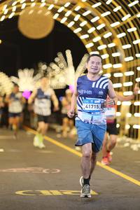 BIB: 
                            <button type="button" onclick="openModal(23969604)" class="btn btn-primary btn-sm float-right btn-popup" data-toggle="modal" data-target=".modal-high-quality">
                        <i class="fas fa-shopping-cart"></i> Add to Cart
                    </button>
                                            <button type="button" onclick="isThisMe(23969604, true)" class="btn btn-success btn-sm float-right btn-popup btn-isme hidden" data-toggle="tooltip" data-placement="bottom" title="นี่คือรูปของคุณใช่ไหม คลิกที่นี่เพื่อเอาเข้าอัลบั้ม">
                        <i class="fas fa-plus"></i> Add to album
                    </button>
                    <button type="button" onclick="isThisMe(23969604, false)" class="btn btn-warning btn-sm float-right btn-popup btn-isnotme hidden">
                        <i class="fas fa-ban"></i> Remove from album
                    </button>