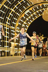 BIB: 
                            <button type="button" onclick="openModal(23737797)" class="btn btn-primary btn-sm float-right btn-popup" data-toggle="modal" data-target=".modal-high-quality">
                        <i class="fas fa-shopping-cart"></i> Add to Cart
                    </button>
                                            <button type="button" onclick="isThisMe(23737797, true)" class="btn btn-success btn-sm float-right btn-popup btn-isme hidden" data-toggle="tooltip" data-placement="bottom" title="นี่คือรูปของคุณใช่ไหม คลิกที่นี่เพื่อเอาเข้าอัลบั้ม">
                        <i class="fas fa-plus"></i> Add to album
                    </button>
                    <button type="button" onclick="isThisMe(23737797, false)" class="btn btn-warning btn-sm float-right btn-popup btn-isnotme hidden">
                        <i class="fas fa-ban"></i> Remove from album
                    </button>