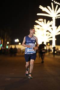 BIB: 
                            <button type="button" onclick="openModal(23763627)" class="btn btn-primary btn-sm float-right btn-popup" data-toggle="modal" data-target=".modal-high-quality">
                        <i class="fas fa-shopping-cart"></i> Add to Cart
                    </button>
                                            <button type="button" onclick="isThisMe(23763627, true)" class="btn btn-success btn-sm float-right btn-popup btn-isme hidden" data-toggle="tooltip" data-placement="bottom" title="นี่คือรูปของคุณใช่ไหม คลิกที่นี่เพื่อเอาเข้าอัลบั้ม">
                        <i class="fas fa-plus"></i> Add to album
                    </button>
                    <button type="button" onclick="isThisMe(23763627, false)" class="btn btn-warning btn-sm float-right btn-popup btn-isnotme hidden">
                        <i class="fas fa-ban"></i> Remove from album
                    </button>