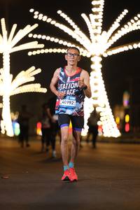 BIB: 
                            <button type="button" onclick="openModal(23641189)" class="btn btn-primary btn-sm float-right btn-popup" data-toggle="modal" data-target=".modal-high-quality">
                        <i class="fas fa-shopping-cart"></i> Add to Cart
                    </button>
                                            <button type="button" onclick="isThisMe(23641189, true)" class="btn btn-success btn-sm float-right btn-popup btn-isme hidden" data-toggle="tooltip" data-placement="bottom" title="นี่คือรูปของคุณใช่ไหม คลิกที่นี่เพื่อเอาเข้าอัลบั้ม">
                        <i class="fas fa-plus"></i> Add to album
                    </button>
                    <button type="button" onclick="isThisMe(23641189, false)" class="btn btn-warning btn-sm float-right btn-popup btn-isnotme hidden">
                        <i class="fas fa-ban"></i> Remove from album
                    </button>