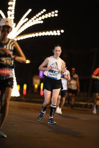 BIB: 
                            <button type="button" onclick="openModal(23770192)" class="btn btn-primary btn-sm float-right btn-popup" data-toggle="modal" data-target=".modal-high-quality">
                        <i class="fas fa-shopping-cart"></i> Add to Cart
                    </button>
                                            <button type="button" onclick="isThisMe(23770192, true)" class="btn btn-success btn-sm float-right btn-popup btn-isme hidden" data-toggle="tooltip" data-placement="bottom" title="นี่คือรูปของคุณใช่ไหม คลิกที่นี่เพื่อเอาเข้าอัลบั้ม">
                        <i class="fas fa-plus"></i> Add to album
                    </button>
                    <button type="button" onclick="isThisMe(23770192, false)" class="btn btn-warning btn-sm float-right btn-popup btn-isnotme hidden">
                        <i class="fas fa-ban"></i> Remove from album
                    </button>