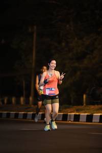 BIB: 
                            <button type="button" onclick="openModal(23622392)" class="btn btn-primary btn-sm float-right btn-popup" data-toggle="modal" data-target=".modal-high-quality">
                        <i class="fas fa-shopping-cart"></i> Add to Cart
                    </button>
                                            <button type="button" onclick="isThisMe(23622392, true)" class="btn btn-success btn-sm float-right btn-popup btn-isme hidden" data-toggle="tooltip" data-placement="bottom" title="นี่คือรูปของคุณใช่ไหม คลิกที่นี่เพื่อเอาเข้าอัลบั้ม">
                        <i class="fas fa-plus"></i> Add to album
                    </button>
                    <button type="button" onclick="isThisMe(23622392, false)" class="btn btn-warning btn-sm float-right btn-popup btn-isnotme hidden">
                        <i class="fas fa-ban"></i> Remove from album
                    </button>