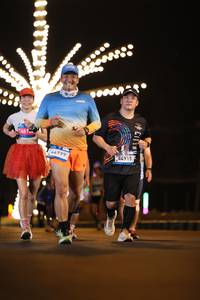 BIB: 
                            <button type="button" onclick="openModal(23683856)" class="btn btn-primary btn-sm float-right btn-popup" data-toggle="modal" data-target=".modal-high-quality">
                        <i class="fas fa-shopping-cart"></i> Add to Cart
                    </button>
                                            <button type="button" onclick="isThisMe(23683856, true)" class="btn btn-success btn-sm float-right btn-popup btn-isme hidden" data-toggle="tooltip" data-placement="bottom" title="นี่คือรูปของคุณใช่ไหม คลิกที่นี่เพื่อเอาเข้าอัลบั้ม">
                        <i class="fas fa-plus"></i> Add to album
                    </button>
                    <button type="button" onclick="isThisMe(23683856, false)" class="btn btn-warning btn-sm float-right btn-popup btn-isnotme hidden">
                        <i class="fas fa-ban"></i> Remove from album
                    </button>