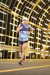 BIB: 
                            <button type="button" onclick="openModal(23729958)" class="btn btn-primary btn-sm float-right btn-popup" data-toggle="modal" data-target=".modal-high-quality">
                        <i class="fas fa-shopping-cart"></i> Add to Cart
                    </button>
                                            <button type="button" onclick="isThisMe(23729958, true)" class="btn btn-success btn-sm float-right btn-popup btn-isme hidden" data-toggle="tooltip" data-placement="bottom" title="นี่คือรูปของคุณใช่ไหม คลิกที่นี่เพื่อเอาเข้าอัลบั้ม">
                        <i class="fas fa-plus"></i> Add to album
                    </button>
                    <button type="button" onclick="isThisMe(23729958, false)" class="btn btn-warning btn-sm float-right btn-popup btn-isnotme hidden">
                        <i class="fas fa-ban"></i> Remove from album
                    </button>