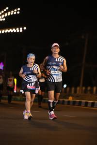 BIB: 
                            <button type="button" onclick="openModal(23761560)" class="btn btn-primary btn-sm float-right btn-popup" data-toggle="modal" data-target=".modal-high-quality">
                        <i class="fas fa-shopping-cart"></i> Add to Cart
                    </button>
                                            <button type="button" onclick="isThisMe(23761560, true)" class="btn btn-success btn-sm float-right btn-popup btn-isme hidden" data-toggle="tooltip" data-placement="bottom" title="นี่คือรูปของคุณใช่ไหม คลิกที่นี่เพื่อเอาเข้าอัลบั้ม">
                        <i class="fas fa-plus"></i> Add to album
                    </button>
                    <button type="button" onclick="isThisMe(23761560, false)" class="btn btn-warning btn-sm float-right btn-popup btn-isnotme hidden">
                        <i class="fas fa-ban"></i> Remove from album
                    </button>