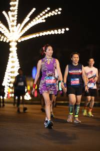 BIB: 
                            <button type="button" onclick="openModal(23664242)" class="btn btn-primary btn-sm float-right btn-popup" data-toggle="modal" data-target=".modal-high-quality">
                        <i class="fas fa-shopping-cart"></i> Add to Cart
                    </button>
                                            <button type="button" onclick="isThisMe(23664242, true)" class="btn btn-success btn-sm float-right btn-popup btn-isme hidden" data-toggle="tooltip" data-placement="bottom" title="นี่คือรูปของคุณใช่ไหม คลิกที่นี่เพื่อเอาเข้าอัลบั้ม">
                        <i class="fas fa-plus"></i> Add to album
                    </button>
                    <button type="button" onclick="isThisMe(23664242, false)" class="btn btn-warning btn-sm float-right btn-popup btn-isnotme hidden">
                        <i class="fas fa-ban"></i> Remove from album
                    </button>