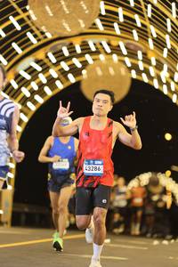 BIB: 
                            <button type="button" onclick="openModal(23537691)" class="btn btn-primary btn-sm float-right btn-popup" data-toggle="modal" data-target=".modal-high-quality">
                        <i class="fas fa-shopping-cart"></i> Add to Cart
                    </button>
                                            <button type="button" onclick="isThisMe(23537691, true)" class="btn btn-success btn-sm float-right btn-popup btn-isme hidden" data-toggle="tooltip" data-placement="bottom" title="นี่คือรูปของคุณใช่ไหม คลิกที่นี่เพื่อเอาเข้าอัลบั้ม">
                        <i class="fas fa-plus"></i> Add to album
                    </button>
                    <button type="button" onclick="isThisMe(23537691, false)" class="btn btn-warning btn-sm float-right btn-popup btn-isnotme hidden">
                        <i class="fas fa-ban"></i> Remove from album
                    </button>