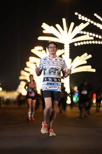 BIB: 
                            <button type="button" onclick="openModal(23671756)" class="btn btn-primary btn-sm float-right btn-popup" data-toggle="modal" data-target=".modal-high-quality">
                        <i class="fas fa-shopping-cart"></i> Add to Cart
                    </button>
                                            <button type="button" onclick="isThisMe(23671756, true)" class="btn btn-success btn-sm float-right btn-popup btn-isme hidden" data-toggle="tooltip" data-placement="bottom" title="นี่คือรูปของคุณใช่ไหม คลิกที่นี่เพื่อเอาเข้าอัลบั้ม">
                        <i class="fas fa-plus"></i> Add to album
                    </button>
                    <button type="button" onclick="isThisMe(23671756, false)" class="btn btn-warning btn-sm float-right btn-popup btn-isnotme hidden">
                        <i class="fas fa-ban"></i> Remove from album
                    </button>