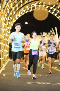 BIB: 
                            <button type="button" onclick="openModal(23896338)" class="btn btn-primary btn-sm float-right btn-popup" data-toggle="modal" data-target=".modal-high-quality">
                        <i class="fas fa-shopping-cart"></i> Add to Cart
                    </button>
                                            <button type="button" onclick="isThisMe(23896338, true)" class="btn btn-success btn-sm float-right btn-popup btn-isme hidden" data-toggle="tooltip" data-placement="bottom" title="นี่คือรูปของคุณใช่ไหม คลิกที่นี่เพื่อเอาเข้าอัลบั้ม">
                        <i class="fas fa-plus"></i> Add to album
                    </button>
                    <button type="button" onclick="isThisMe(23896338, false)" class="btn btn-warning btn-sm float-right btn-popup btn-isnotme hidden">
                        <i class="fas fa-ban"></i> Remove from album
                    </button>