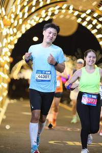 BIB: 
                            <button type="button" onclick="openModal(23896331)" class="btn btn-primary btn-sm float-right btn-popup" data-toggle="modal" data-target=".modal-high-quality">
                        <i class="fas fa-shopping-cart"></i> Add to Cart
                    </button>
                                            <button type="button" onclick="isThisMe(23896331, true)" class="btn btn-success btn-sm float-right btn-popup btn-isme hidden" data-toggle="tooltip" data-placement="bottom" title="นี่คือรูปของคุณใช่ไหม คลิกที่นี่เพื่อเอาเข้าอัลบั้ม">
                        <i class="fas fa-plus"></i> Add to album
                    </button>
                    <button type="button" onclick="isThisMe(23896331, false)" class="btn btn-warning btn-sm float-right btn-popup btn-isnotme hidden">
                        <i class="fas fa-ban"></i> Remove from album
                    </button>