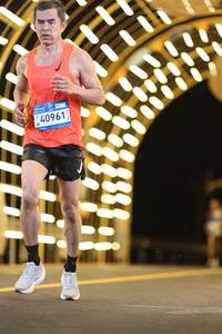 BIB: 
                            <button type="button" onclick="openModal(23495953)" class="btn btn-primary btn-sm float-right btn-popup" data-toggle="modal" data-target=".modal-high-quality">
                        <i class="fas fa-shopping-cart"></i> Add to Cart
                    </button>
                                            <button type="button" onclick="isThisMe(23495953, true)" class="btn btn-success btn-sm float-right btn-popup btn-isme hidden" data-toggle="tooltip" data-placement="bottom" title="นี่คือรูปของคุณใช่ไหม คลิกที่นี่เพื่อเอาเข้าอัลบั้ม">
                        <i class="fas fa-plus"></i> Add to album
                    </button>
                    <button type="button" onclick="isThisMe(23495953, false)" class="btn btn-warning btn-sm float-right btn-popup btn-isnotme hidden">
                        <i class="fas fa-ban"></i> Remove from album
                    </button>