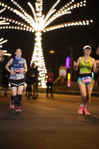 BIB: 
                            <button type="button" onclick="openModal(23674299)" class="btn btn-primary btn-sm float-right btn-popup" data-toggle="modal" data-target=".modal-high-quality">
                        <i class="fas fa-shopping-cart"></i> Add to Cart
                    </button>
                                            <button type="button" onclick="isThisMe(23674299, true)" class="btn btn-success btn-sm float-right btn-popup btn-isme hidden" data-toggle="tooltip" data-placement="bottom" title="นี่คือรูปของคุณใช่ไหม คลิกที่นี่เพื่อเอาเข้าอัลบั้ม">
                        <i class="fas fa-plus"></i> Add to album
                    </button>
                    <button type="button" onclick="isThisMe(23674299, false)" class="btn btn-warning btn-sm float-right btn-popup btn-isnotme hidden">
                        <i class="fas fa-ban"></i> Remove from album
                    </button>