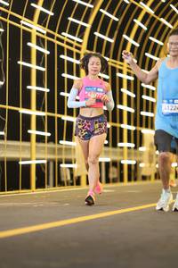 BIB: 
                            <button type="button" onclick="openModal(23731482)" class="btn btn-primary btn-sm float-right btn-popup" data-toggle="modal" data-target=".modal-high-quality">
                        <i class="fas fa-shopping-cart"></i> Add to Cart
                    </button>
                                            <button type="button" onclick="isThisMe(23731482, true)" class="btn btn-success btn-sm float-right btn-popup btn-isme hidden" data-toggle="tooltip" data-placement="bottom" title="นี่คือรูปของคุณใช่ไหม คลิกที่นี่เพื่อเอาเข้าอัลบั้ม">
                        <i class="fas fa-plus"></i> Add to album
                    </button>
                    <button type="button" onclick="isThisMe(23731482, false)" class="btn btn-warning btn-sm float-right btn-popup btn-isnotme hidden">
                        <i class="fas fa-ban"></i> Remove from album
                    </button>