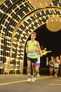 BIB: 
                            <button type="button" onclick="openModal(23678572)" class="btn btn-primary btn-sm float-right btn-popup" data-toggle="modal" data-target=".modal-high-quality">
                        <i class="fas fa-shopping-cart"></i> Add to Cart
                    </button>
                                            <button type="button" onclick="isThisMe(23678572, true)" class="btn btn-success btn-sm float-right btn-popup btn-isme hidden" data-toggle="tooltip" data-placement="bottom" title="นี่คือรูปของคุณใช่ไหม คลิกที่นี่เพื่อเอาเข้าอัลบั้ม">
                        <i class="fas fa-plus"></i> Add to album
                    </button>
                    <button type="button" onclick="isThisMe(23678572, false)" class="btn btn-warning btn-sm float-right btn-popup btn-isnotme hidden">
                        <i class="fas fa-ban"></i> Remove from album
                    </button>