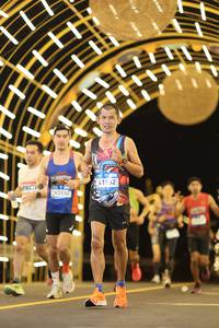 BIB: 
                            <button type="button" onclick="openModal(23475191)" class="btn btn-primary btn-sm float-right btn-popup" data-toggle="modal" data-target=".modal-high-quality">
                        <i class="fas fa-shopping-cart"></i> Add to Cart
                    </button>
                                            <button type="button" onclick="isThisMe(23475191, true)" class="btn btn-success btn-sm float-right btn-popup btn-isme hidden" data-toggle="tooltip" data-placement="bottom" title="นี่คือรูปของคุณใช่ไหม คลิกที่นี่เพื่อเอาเข้าอัลบั้ม">
                        <i class="fas fa-plus"></i> Add to album
                    </button>
                    <button type="button" onclick="isThisMe(23475191, false)" class="btn btn-warning btn-sm float-right btn-popup btn-isnotme hidden">
                        <i class="fas fa-ban"></i> Remove from album
                    </button>