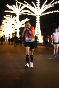 BIB: 
                            <button type="button" onclick="openModal(23762750)" class="btn btn-primary btn-sm float-right btn-popup" data-toggle="modal" data-target=".modal-high-quality">
                        <i class="fas fa-shopping-cart"></i> Add to Cart
                    </button>
                                            <button type="button" onclick="isThisMe(23762750, true)" class="btn btn-success btn-sm float-right btn-popup btn-isme hidden" data-toggle="tooltip" data-placement="bottom" title="นี่คือรูปของคุณใช่ไหม คลิกที่นี่เพื่อเอาเข้าอัลบั้ม">
                        <i class="fas fa-plus"></i> Add to album
                    </button>
                    <button type="button" onclick="isThisMe(23762750, false)" class="btn btn-warning btn-sm float-right btn-popup btn-isnotme hidden">
                        <i class="fas fa-ban"></i> Remove from album
                    </button>