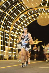 BIB: 
                            <button type="button" onclick="openModal(23551648)" class="btn btn-primary btn-sm float-right btn-popup" data-toggle="modal" data-target=".modal-high-quality">
                        <i class="fas fa-shopping-cart"></i> Add to Cart
                    </button>
                                            <button type="button" onclick="isThisMe(23551648, true)" class="btn btn-success btn-sm float-right btn-popup btn-isme hidden" data-toggle="tooltip" data-placement="bottom" title="นี่คือรูปของคุณใช่ไหม คลิกที่นี่เพื่อเอาเข้าอัลบั้ม">
                        <i class="fas fa-plus"></i> Add to album
                    </button>
                    <button type="button" onclick="isThisMe(23551648, false)" class="btn btn-warning btn-sm float-right btn-popup btn-isnotme hidden">
                        <i class="fas fa-ban"></i> Remove from album
                    </button>