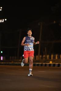 BIB: 
                            <button type="button" onclick="openModal(23644245)" class="btn btn-primary btn-sm float-right btn-popup" data-toggle="modal" data-target=".modal-high-quality">
                        <i class="fas fa-shopping-cart"></i> Add to Cart
                    </button>
                                            <button type="button" onclick="isThisMe(23644245, true)" class="btn btn-success btn-sm float-right btn-popup btn-isme hidden" data-toggle="tooltip" data-placement="bottom" title="นี่คือรูปของคุณใช่ไหม คลิกที่นี่เพื่อเอาเข้าอัลบั้ม">
                        <i class="fas fa-plus"></i> Add to album
                    </button>
                    <button type="button" onclick="isThisMe(23644245, false)" class="btn btn-warning btn-sm float-right btn-popup btn-isnotme hidden">
                        <i class="fas fa-ban"></i> Remove from album
                    </button>