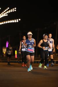 BIB: 
                            <button type="button" onclick="openModal(23717973)" class="btn btn-primary btn-sm float-right btn-popup" data-toggle="modal" data-target=".modal-high-quality">
                        <i class="fas fa-shopping-cart"></i> Add to Cart
                    </button>
                                            <button type="button" onclick="isThisMe(23717973, true)" class="btn btn-success btn-sm float-right btn-popup btn-isme hidden" data-toggle="tooltip" data-placement="bottom" title="นี่คือรูปของคุณใช่ไหม คลิกที่นี่เพื่อเอาเข้าอัลบั้ม">
                        <i class="fas fa-plus"></i> Add to album
                    </button>
                    <button type="button" onclick="isThisMe(23717973, false)" class="btn btn-warning btn-sm float-right btn-popup btn-isnotme hidden">
                        <i class="fas fa-ban"></i> Remove from album
                    </button>