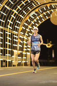 BIB: 
                            <button type="button" onclick="openModal(23776121)" class="btn btn-primary btn-sm float-right btn-popup" data-toggle="modal" data-target=".modal-high-quality">
                        <i class="fas fa-shopping-cart"></i> Add to Cart
                    </button>
                                            <button type="button" onclick="isThisMe(23776121, true)" class="btn btn-success btn-sm float-right btn-popup btn-isme hidden" data-toggle="tooltip" data-placement="bottom" title="นี่คือรูปของคุณใช่ไหม คลิกที่นี่เพื่อเอาเข้าอัลบั้ม">
                        <i class="fas fa-plus"></i> Add to album
                    </button>
                    <button type="button" onclick="isThisMe(23776121, false)" class="btn btn-warning btn-sm float-right btn-popup btn-isnotme hidden">
                        <i class="fas fa-ban"></i> Remove from album
                    </button>