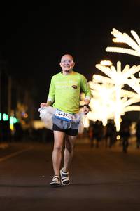 BIB: 
                            <button type="button" onclick="openModal(23763602)" class="btn btn-primary btn-sm float-right btn-popup" data-toggle="modal" data-target=".modal-high-quality">
                        <i class="fas fa-shopping-cart"></i> Add to Cart
                    </button>
                                            <button type="button" onclick="isThisMe(23763602, true)" class="btn btn-success btn-sm float-right btn-popup btn-isme hidden" data-toggle="tooltip" data-placement="bottom" title="นี่คือรูปของคุณใช่ไหม คลิกที่นี่เพื่อเอาเข้าอัลบั้ม">
                        <i class="fas fa-plus"></i> Add to album
                    </button>
                    <button type="button" onclick="isThisMe(23763602, false)" class="btn btn-warning btn-sm float-right btn-popup btn-isnotme hidden">
                        <i class="fas fa-ban"></i> Remove from album
                    </button>